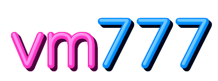 vm777 — logo kanal