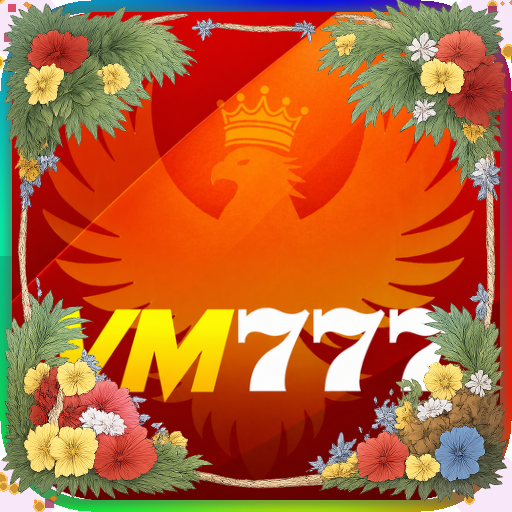 vm777 — galeri pratinjau - APK Resmi