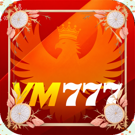 vm777 — galeri pratinjau Resmi APK